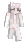 09px