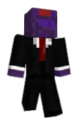 Tance