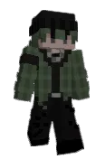 Neisth