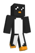 GoatMaster66