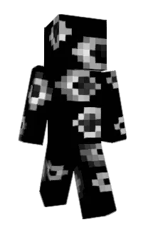 Front of kittyboynek's skin