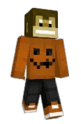 EoinBrack