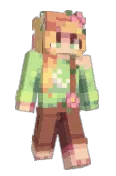 aluray