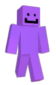 Zacharon1