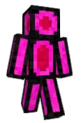 Noob_God1