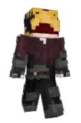 Lvl_E11van