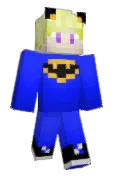 JohnnySteeze