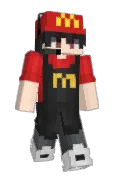 TEAMTAYL0R