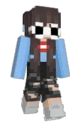 katiekat05