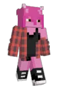 Lorviel