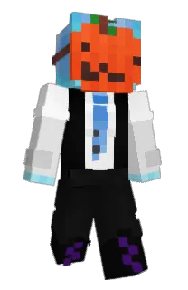 Front of sureelmk_'s skin
