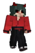 Banzai_1