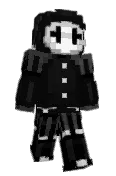 SnowBqll