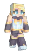 axechan
