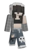 yrcob