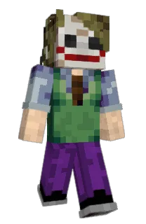 Front of I_Am_Asleep's skin