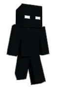 DhyunLol