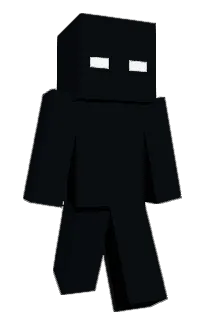 Front of DhyunLol's skin