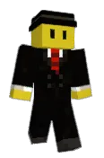 s0zymus_