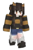 Scintilla_