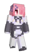 Eldourn