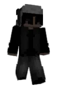 WifiTM