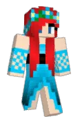 Truth_Slayer