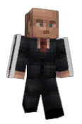 _Maxn_