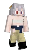 SpartyX99