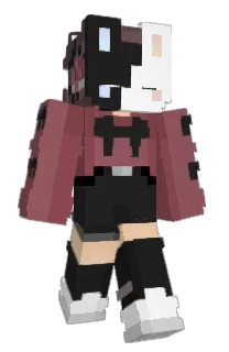 Front of Mr_Nubs5750's skin