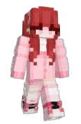 _Renbow_