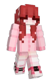_Renbow_'s Minecraft skin