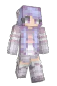 SillySabrinaVT