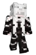 kiryuuikari