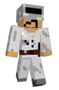 JestemStefan