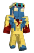 5wgy