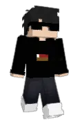 yMatheushx7
