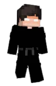 gcldy