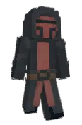 Revansw