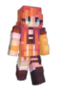 Bitbopp