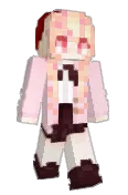 0_KIYO_0