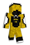 Aaspectz