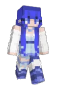 SilksStar