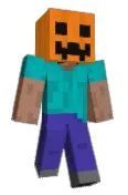 jacek_grande