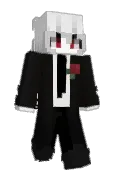 xPust