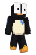 InCryvwx_
