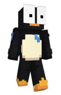 Front of InCryvwx_'s skin