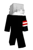 ambrvse