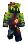NFY72