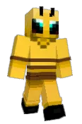 SolverEdits